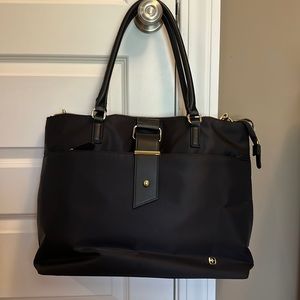 SwissGear Wenger Ana Laptop Travel Tote